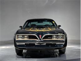1977 Pontiac Firebird (CC-2116033) for sale in Depew, New York