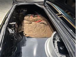 1977 Pontiac Firebird (CC-2116033) for sale in Depew, New York