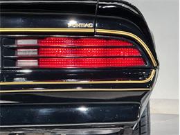 1977 Pontiac Firebird (CC-2116033) for sale in Depew, New York