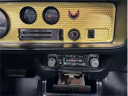 1977 Pontiac Firebird (CC-2116033) for sale in Depew, New York