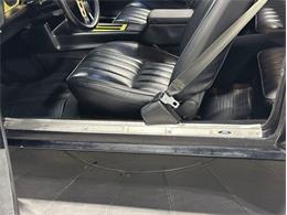 1977 Pontiac Firebird (CC-2116033) for sale in Depew, New York