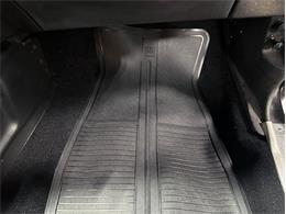 1977 Pontiac Firebird (CC-2116033) for sale in Depew, New York