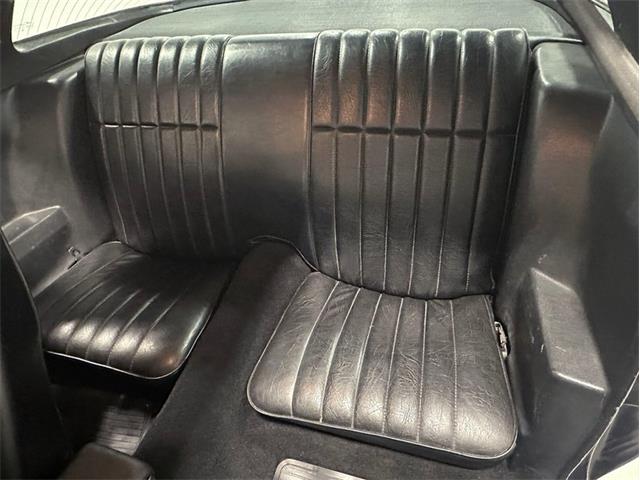 1977 Pontiac Firebird (CC-2116033) for sale in Depew, New York