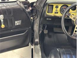 1977 Pontiac Firebird (CC-2116033) for sale in Depew, New York
