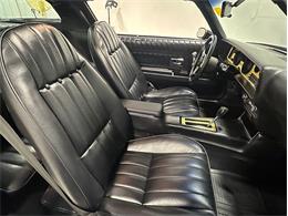 1977 Pontiac Firebird (CC-2116033) for sale in Depew, New York