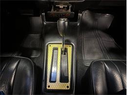 1977 Pontiac Firebird (CC-2116033) for sale in Depew, New York