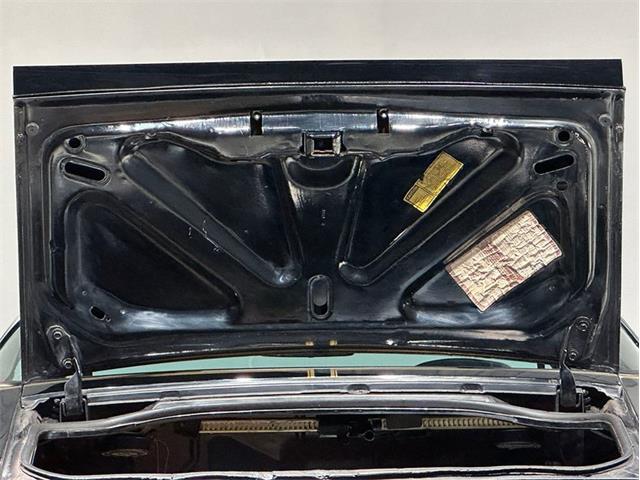 1977 Pontiac Firebird (CC-2116033) for sale in Depew, New York