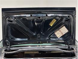 1977 Pontiac Firebird (CC-2116033) for sale in Depew, New York
