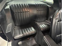 1977 Pontiac Firebird (CC-2116033) for sale in Depew, New York