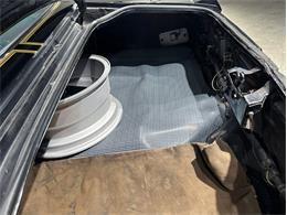 1977 Pontiac Firebird (CC-2116033) for sale in Depew, New York