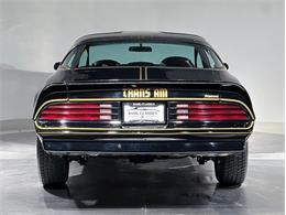 1977 Pontiac Firebird (CC-2116033) for sale in Depew, New York