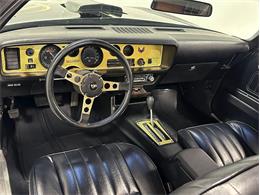 1977 Pontiac Firebird (CC-2116033) for sale in Depew, New York