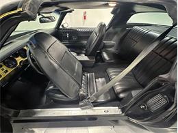 1977 Pontiac Firebird (CC-2116033) for sale in Depew, New York