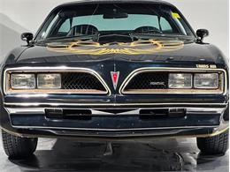 1977 Pontiac Firebird (CC-2116033) for sale in Depew, New York