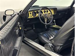 1977 Pontiac Firebird (CC-2116033) for sale in Depew, New York