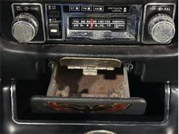 1977 Pontiac Firebird (CC-2116033) for sale in Depew, New York
