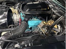 1977 Pontiac Firebird (CC-2116033) for sale in Depew, New York