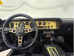 1977 Pontiac Firebird (CC-2116033) for sale in Depew, New York