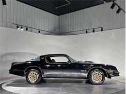 1977 Pontiac Firebird (CC-2116033) for sale in Depew, New York