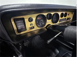 1977 Pontiac Firebird (CC-2116033) for sale in Depew, New York