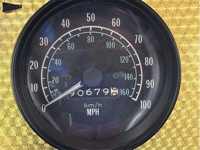 1977 Pontiac Firebird (CC-2116033) for sale in Depew, New York