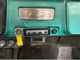 1970 Chevrolet C10 (CC-2116037) for sale in Greensboro, North Carolina