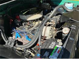 1970 Chevrolet C10 (CC-2116037) for sale in Greensboro, North Carolina