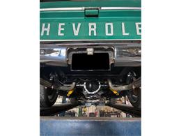 1970 Chevrolet C10 (CC-2116037) for sale in Greensboro, North Carolina