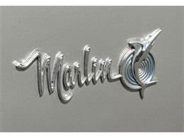 1965 Rambler Marlin (CC-2116038) for sale in Greensboro, North Carolina