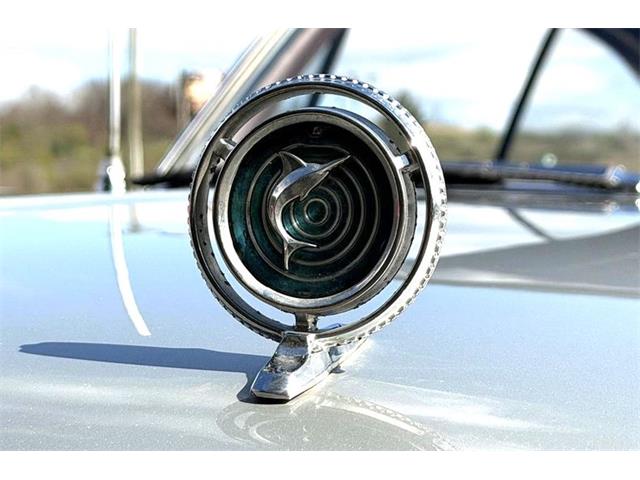 1965 Rambler Marlin (CC-2116038) for sale in Greensboro, North Carolina