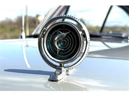 1965 Rambler Marlin (CC-2116038) for sale in Greensboro, North Carolina