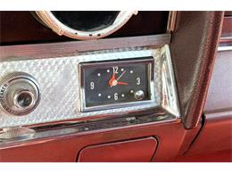 1965 Rambler Marlin (CC-2116038) for sale in Greensboro, North Carolina