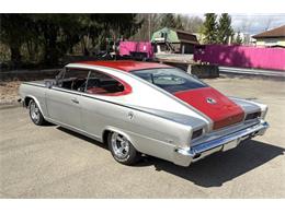 1965 Rambler Marlin (CC-2116038) for sale in Greensboro, North Carolina
