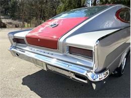 1965 Rambler Marlin (CC-2116038) for sale in Greensboro, North Carolina