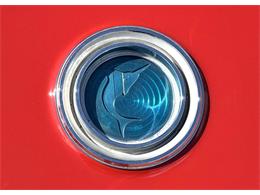 1965 Rambler Marlin (CC-2116038) for sale in Greensboro, North Carolina