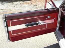 1965 Rambler Marlin (CC-2116038) for sale in Greensboro, North Carolina