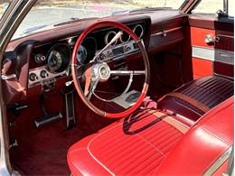 1965 Rambler Marlin (CC-2116038) for sale in Greensboro, North Carolina