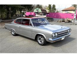 1965 Rambler Marlin (CC-2116038) for sale in Greensboro, North Carolina