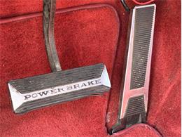 1965 Rambler Marlin (CC-2116038) for sale in Greensboro, North Carolina