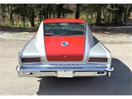 1965 Rambler Marlin (CC-2116038) for sale in Greensboro, North Carolina