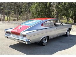 1965 Rambler Marlin (CC-2116038) for sale in Greensboro, North Carolina