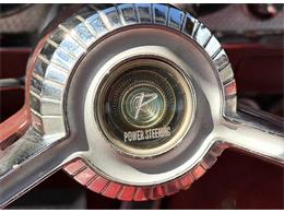 1965 Rambler Marlin (CC-2116038) for sale in Greensboro, North Carolina
