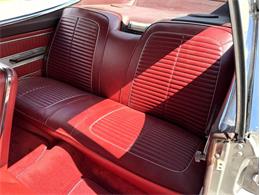 1965 Rambler Marlin (CC-2116038) for sale in Greensboro, North Carolina