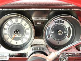 1965 Rambler Marlin (CC-2116038) for sale in Greensboro, North Carolina