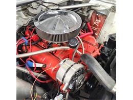 1965 Rambler Marlin (CC-2116038) for sale in Greensboro, North Carolina