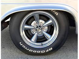 1965 Rambler Marlin (CC-2116038) for sale in Greensboro, North Carolina
