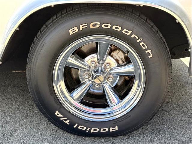 1965 Rambler Marlin (CC-2116038) for sale in Greensboro, North Carolina