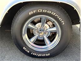 1965 Rambler Marlin (CC-2116038) for sale in Greensboro, North Carolina