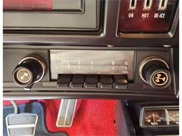 1974 Pontiac GTO (CC-2116039) for sale in Greensboro, North Carolina