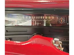 1974 Pontiac GTO (CC-2116039) for sale in Greensboro, North Carolina